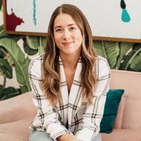 Emily Davis