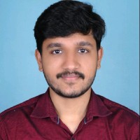 Ameya Pandit
