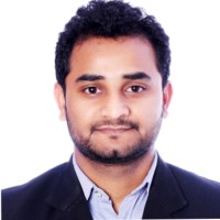 Brij Nandan Shukla