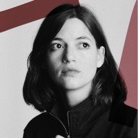 Pauline Vialatte de Pémille