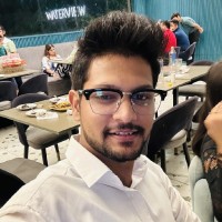 Deepanshu Sharma