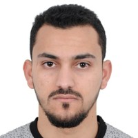 Mounir Boukardouh