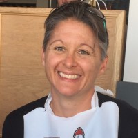 Jennifer Lewis