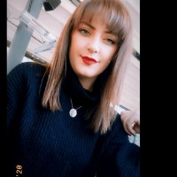 Klementina Kaçani
