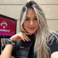 Amanda Agra