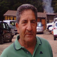 Giuseppe Pagano