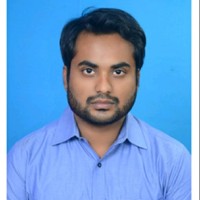 Santanu Mondal