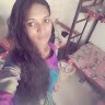 Vaishnavi Ms