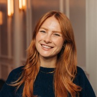 Clare Sheridan