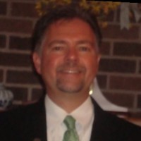 Ken Kidder