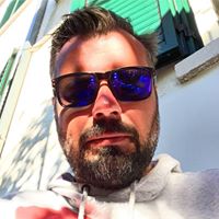 Uros Fajdiga