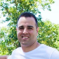 Troy Carroll