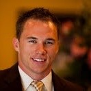 Kyle Flannery