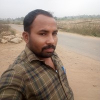 Raghupathi Pasupula