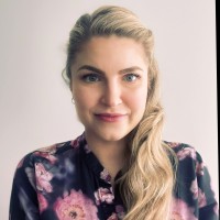 Mercedes Gorajska