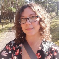 Saulė Minčinauskaitė