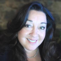 Graciela Hastings