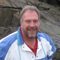 Dan Leyden
