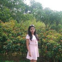 Dinal Shah