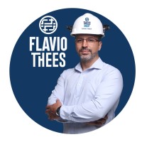 Flávio Thees∴