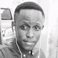 Brian Muli