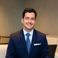 Adriano B. Brescacin