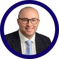 David G.