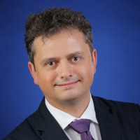 Dragos Alexandroaiei