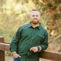 Jacob Menefee