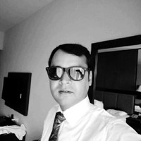 Chitresh Acharya