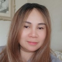 Sara Sagira