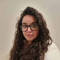 Nadine Najim