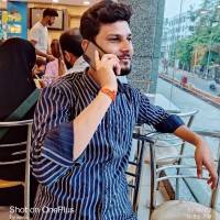 Jaykishan Singh