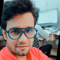 Amit Kumar