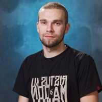 Mikko Nieminen