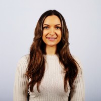 Amy Waller