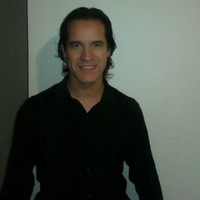 Aldo Martínez