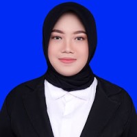 Husna Afifah