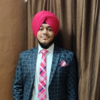 Gurasees Singh