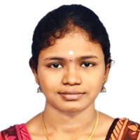 Kavitha Sankar