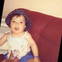 Cristian Albino Riquelme