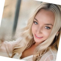 Jacqueline Romanczyk