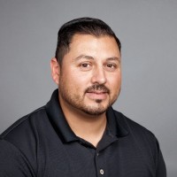 Tony Guzman