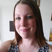 Kelly Berndt