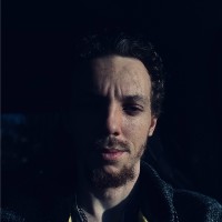Damien Carru