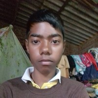 Abhyanand Sharma