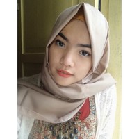 Vinny Virany Nurawan