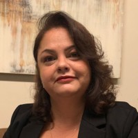 GLAUCIA MENEZES