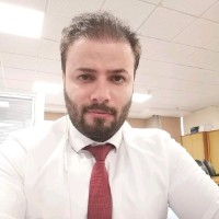 Ahmed Atallah ( Cfm )