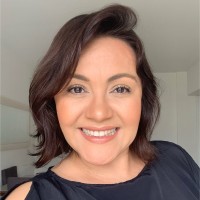 Francisca Freitas